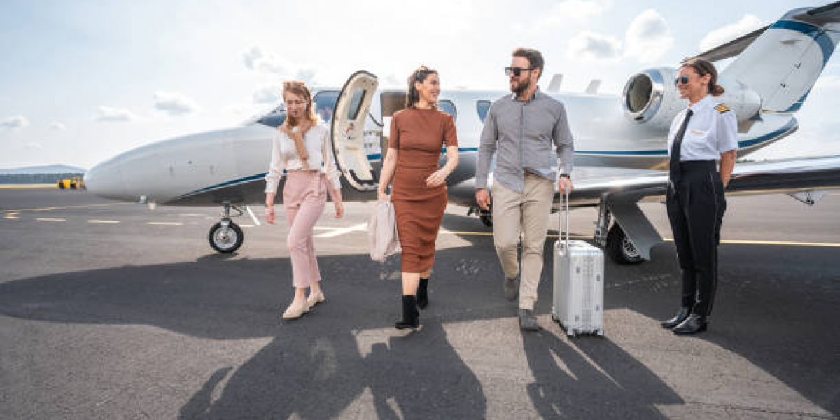 Elevating the Journey: The Vital Role of Disability travel Assistance and Specialized Flight Support 