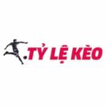 Tỷ Lệ Kèo