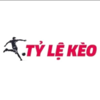 Tỷ Lệ Kèo