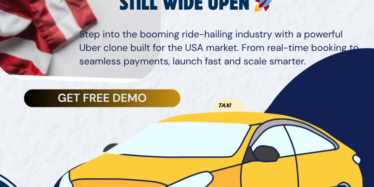 Top 10 Tips to Boost User Engagement on Your Uber Clone