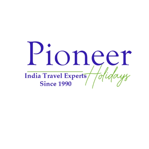 Pioneer holidays