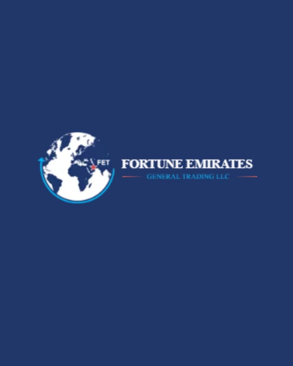 Fortune Emirates