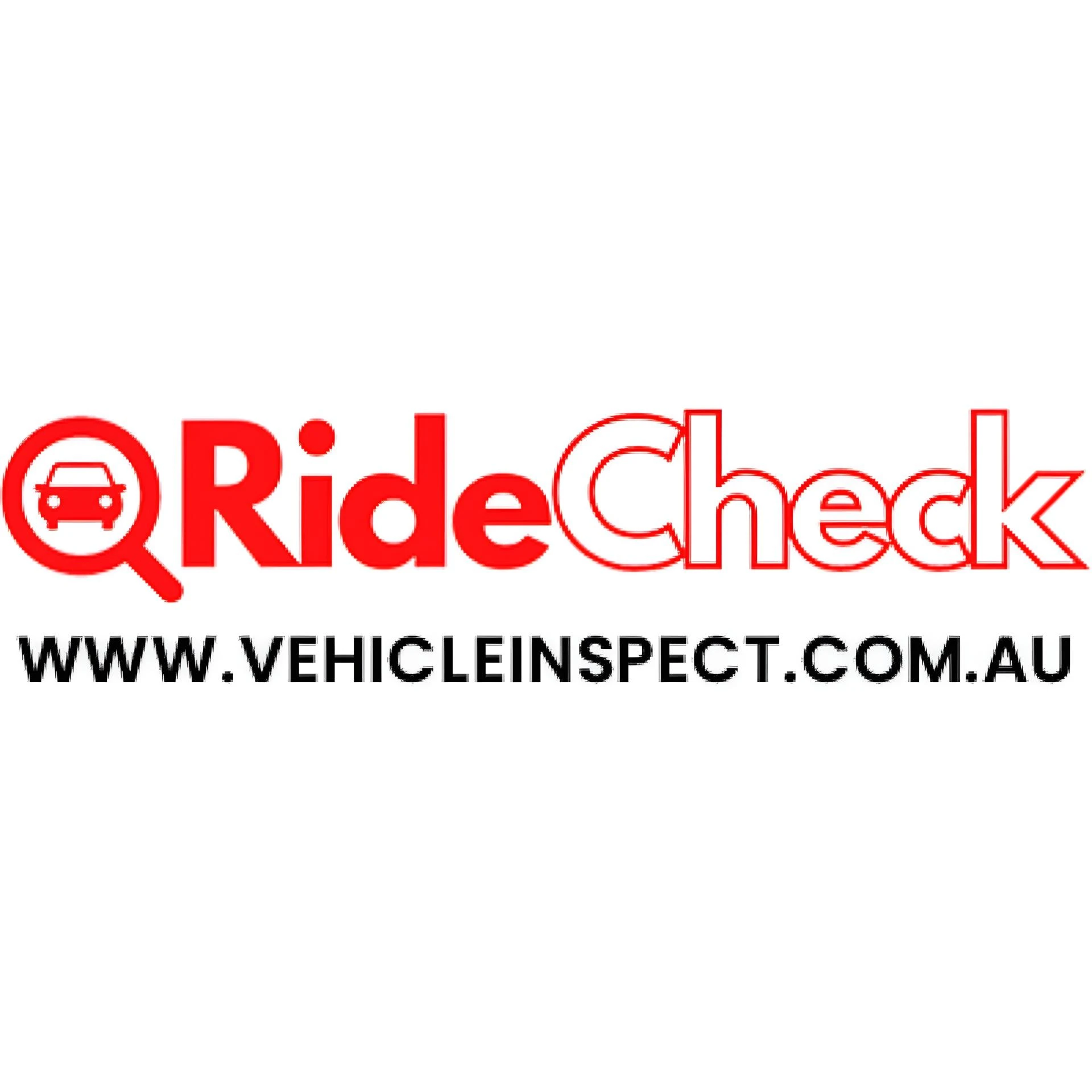Audi Pre Purchase Inspection Process Explained for Buyers in 2026 -  Froodl