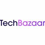 Tech Bazaar