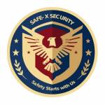 safex security
