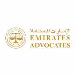 Emirates Advocates