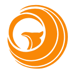 Phoenix Estimating Services