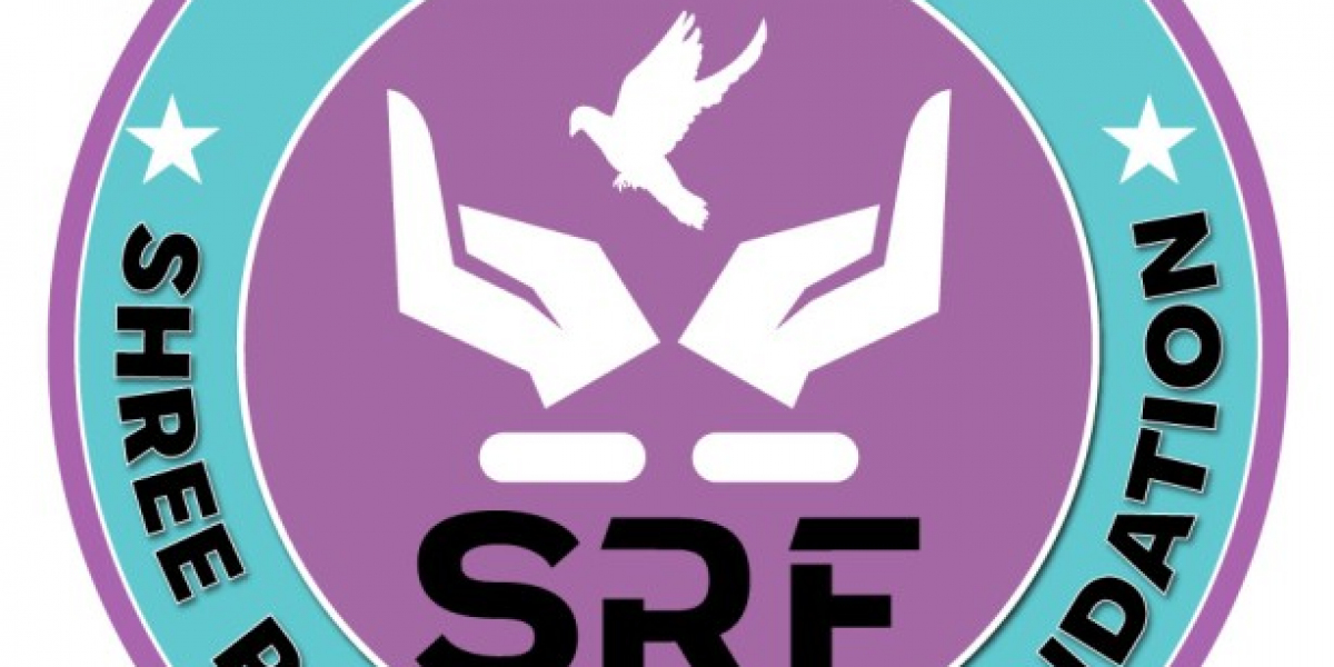 Trusted Rehab Centre in Mumbai – Shree Ramnath Foundation (SRF) for Complete Healing