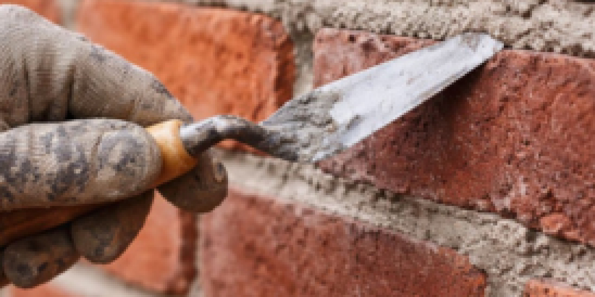 Sidewalk Repair NYC: A Complete Guide for Property Owners
