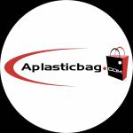 Aplasticbag USA