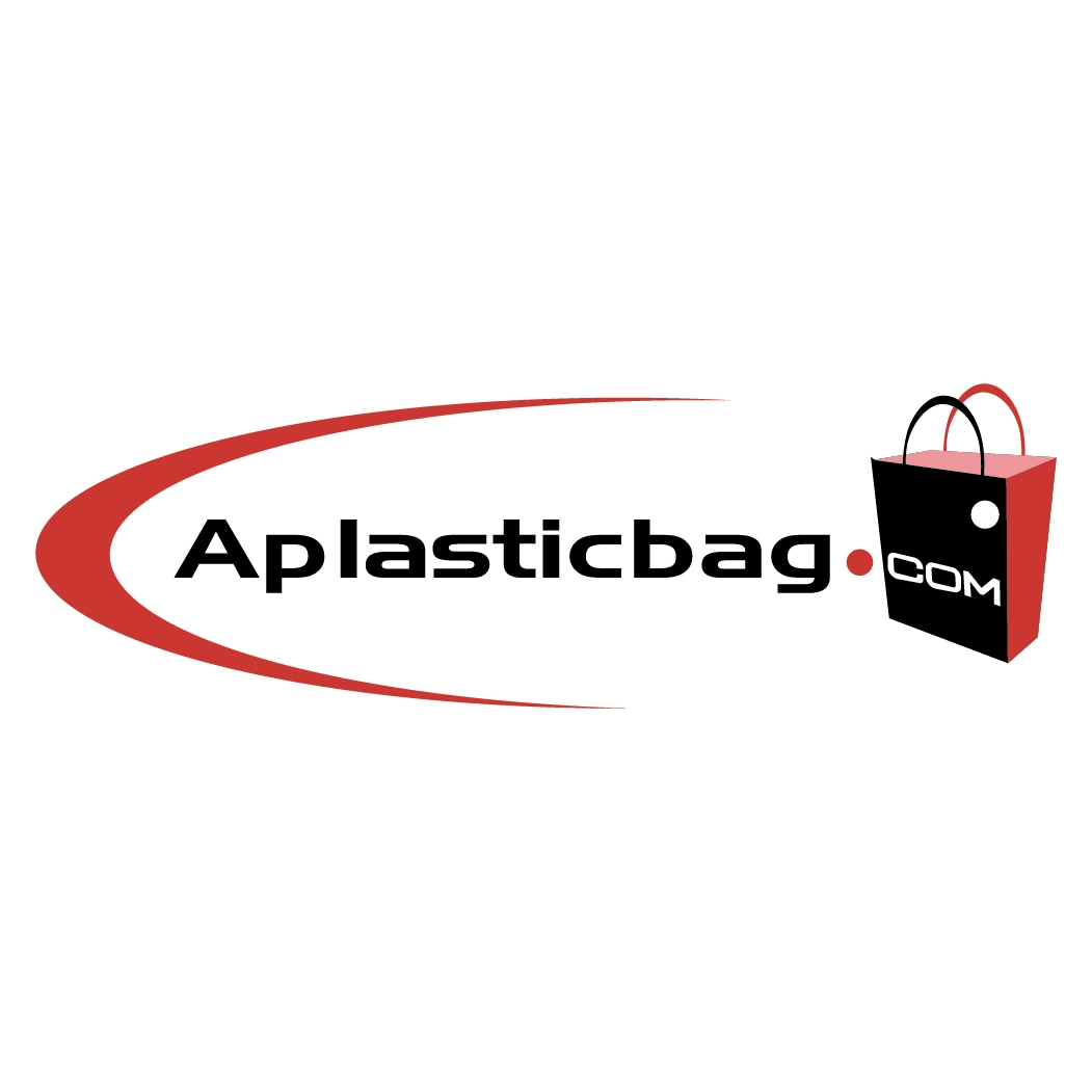 Aplasticbag USA