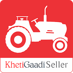 khetigaadi company