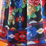 ribbon skirts