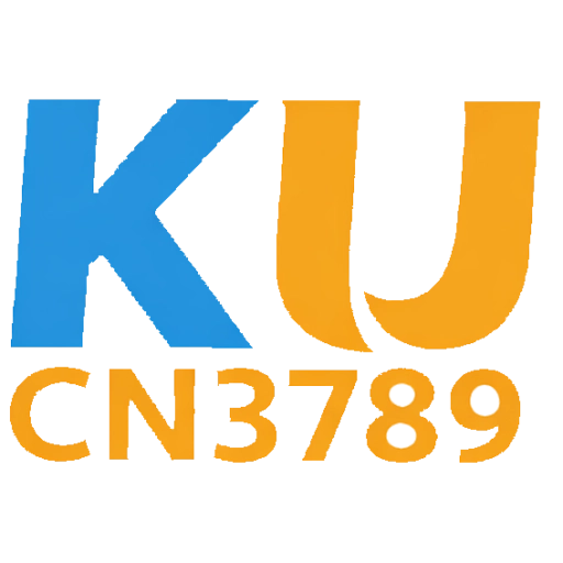 cn3789