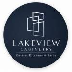 lakeviewfinishes