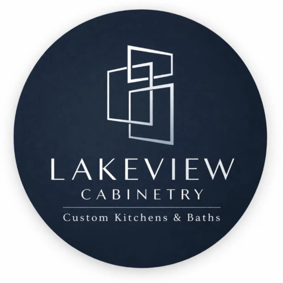 lakeviewfinishes