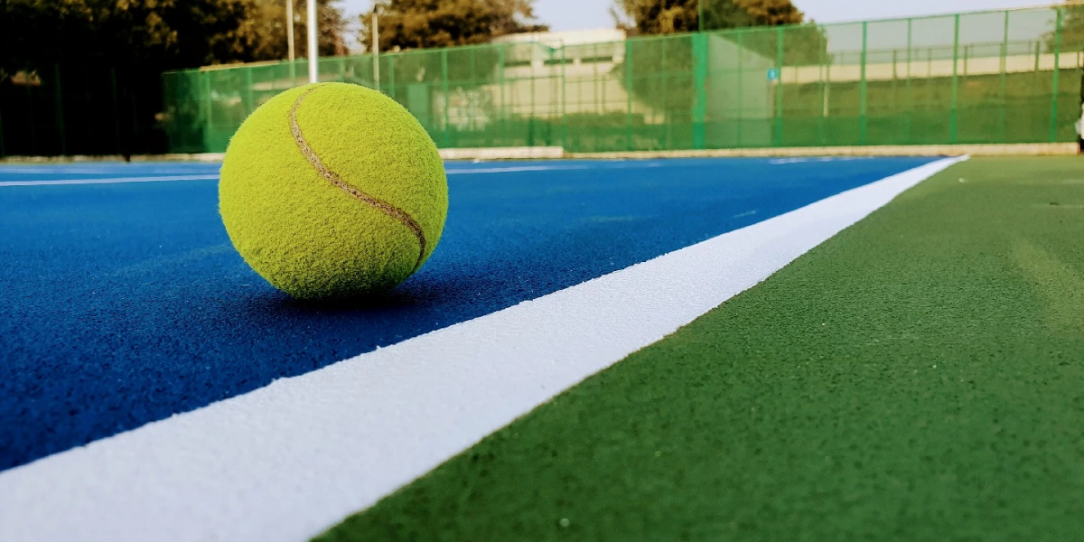 Sports News 2026: Key Trends, Major Stories, and the Future of Global Sports