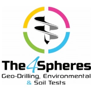 4sphers