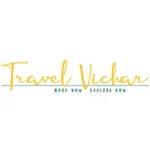 travelvichar