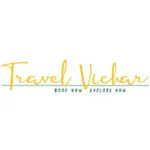 travelvichar