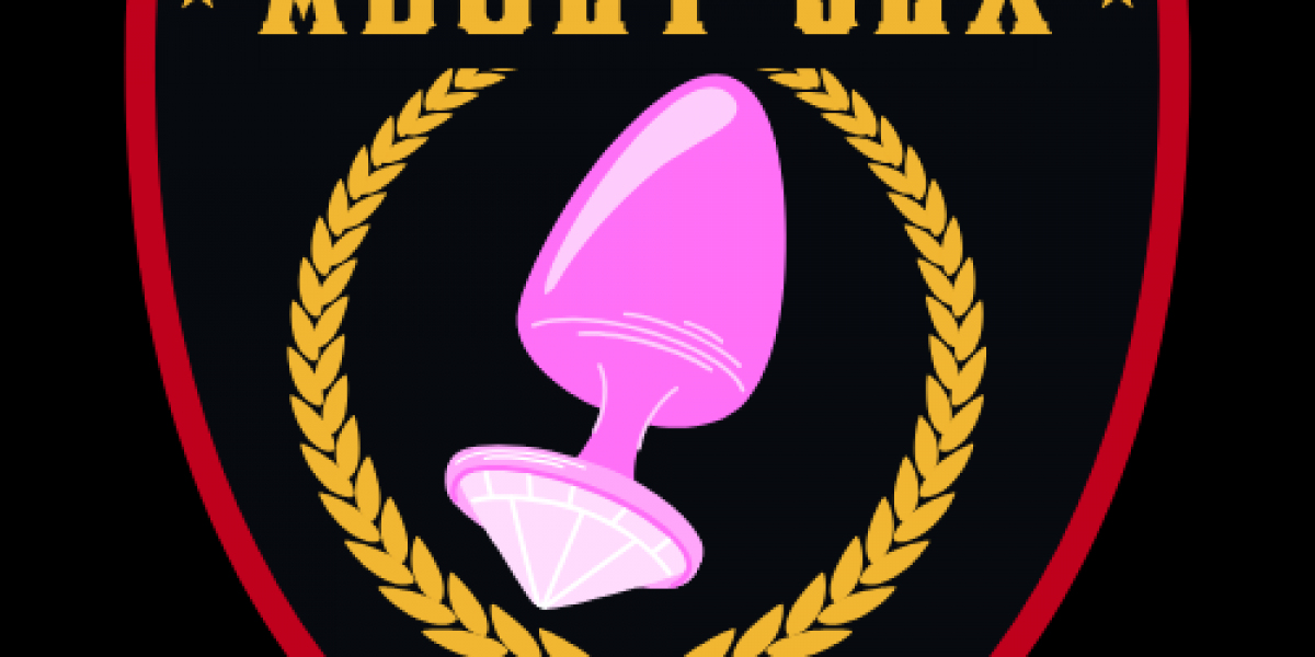 Best Adult Sex Toys for Men & Women Online