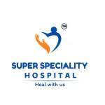 SV Hospital