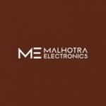 Malhotra Electronics