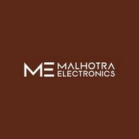 Malhotra Electronics