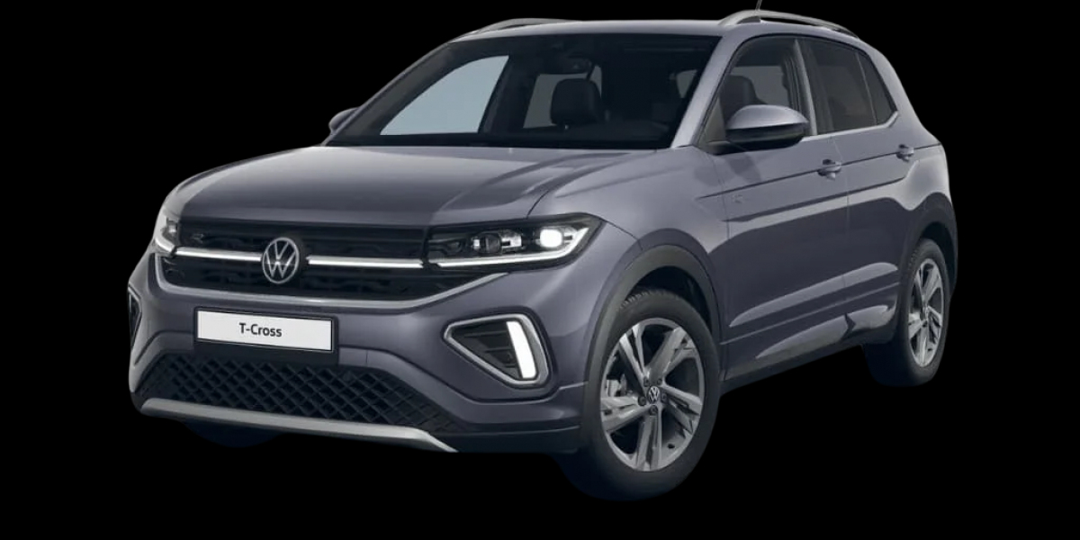 Location de family voiture 7 place a Marrakech : conseils et astuces pratiques