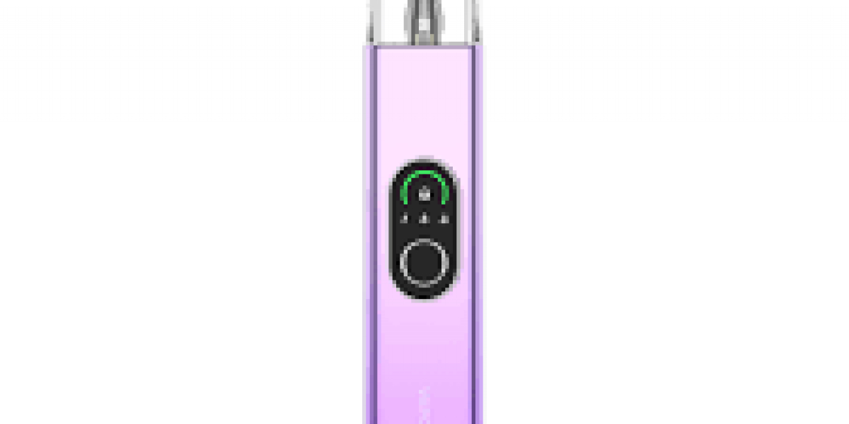 Lucky Salt Vape Juices: A Complete Guide to Flavor, Smoothness, and Satisfaction