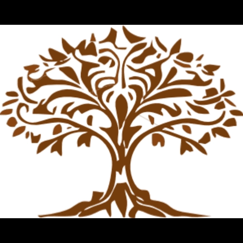 Durjaya Herbals
