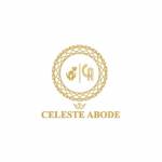 Celeste Abode