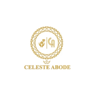 Celeste Abode