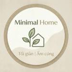 Minimalhome