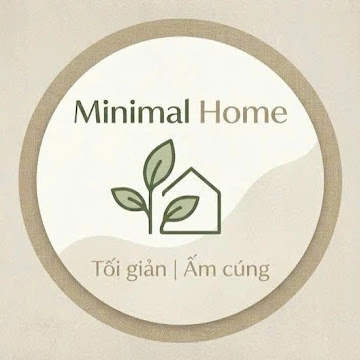 Minimalhome