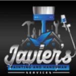 Javier\s Painting  Handyman Services