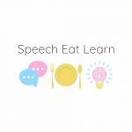 Speech Eat Learn Boca Raton