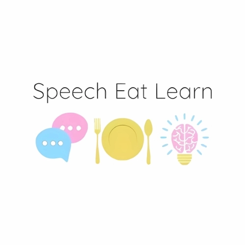 Speech Eat Learn Boca Raton