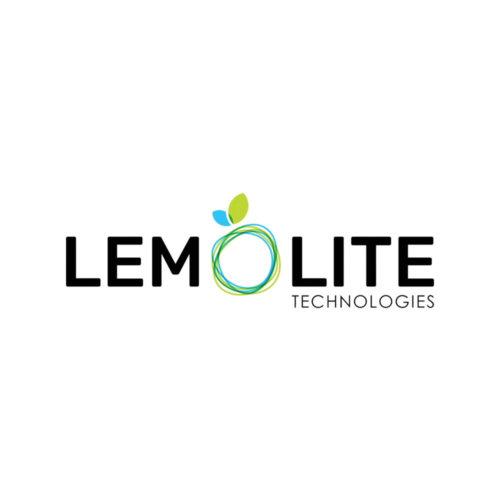Lemolite Technologies