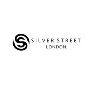Silver London
