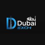 dubai exch