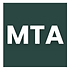 Personal Tax Accountant Henley | MTA