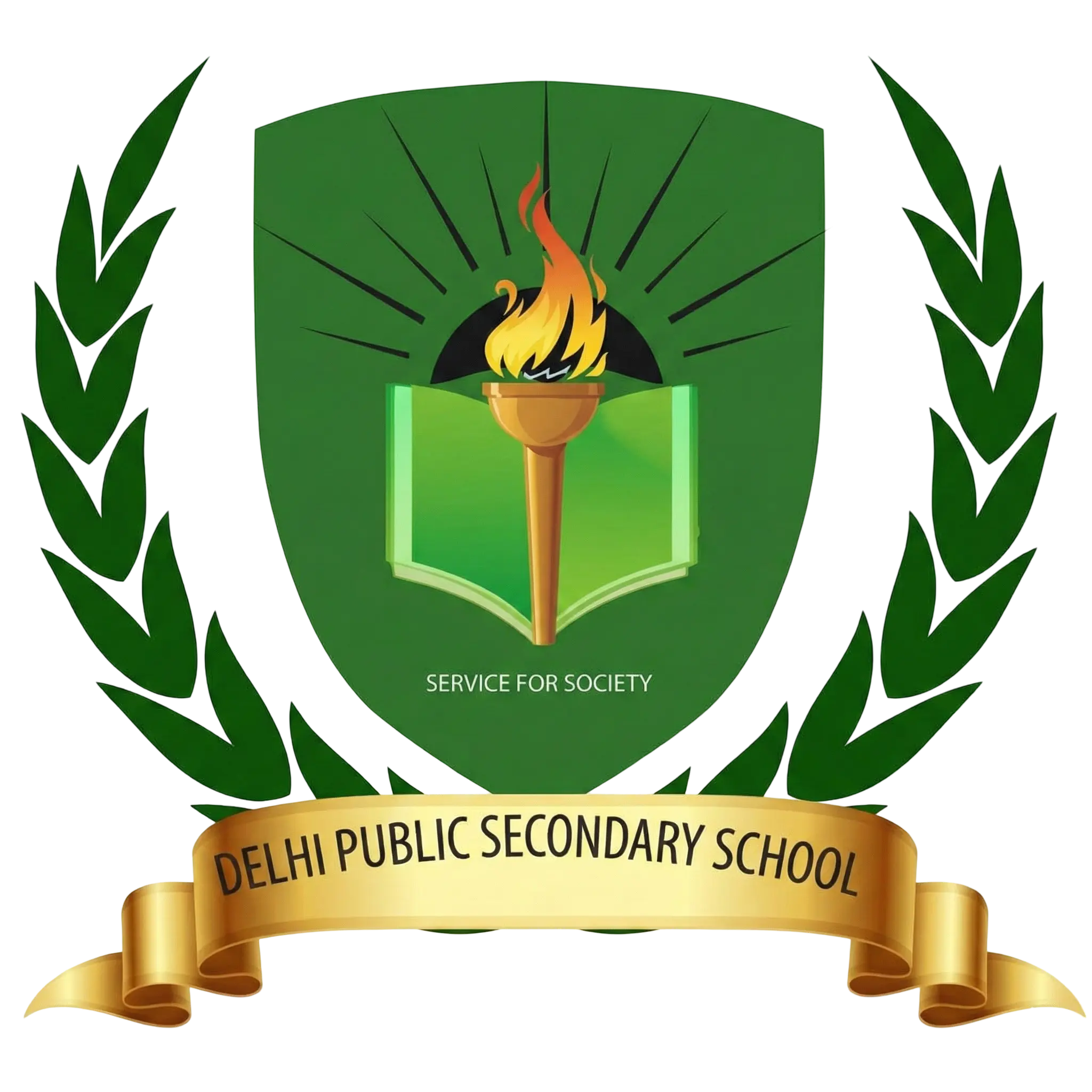 DPS Fatehpur Fatehpur