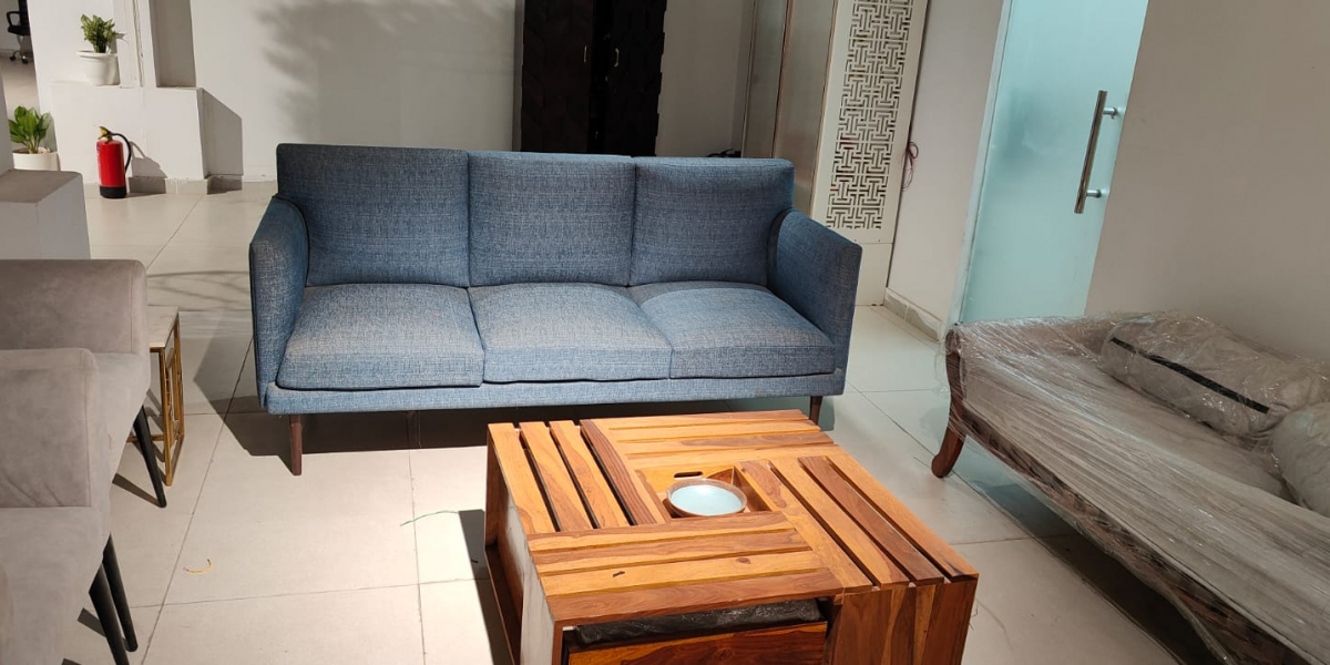Best Furniture Shop in Gurgaon | Furniture Store in Gurgaon & Online Furniture Store