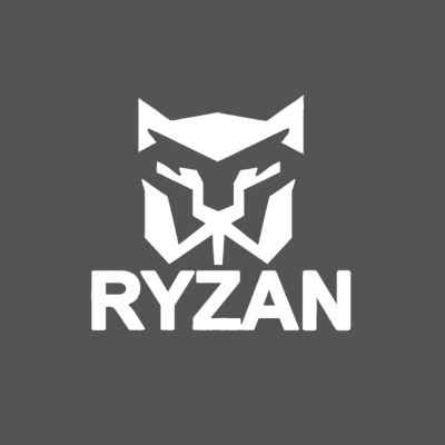 Ryzan Online Ltd