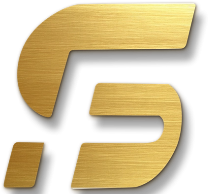 Sanoobfit