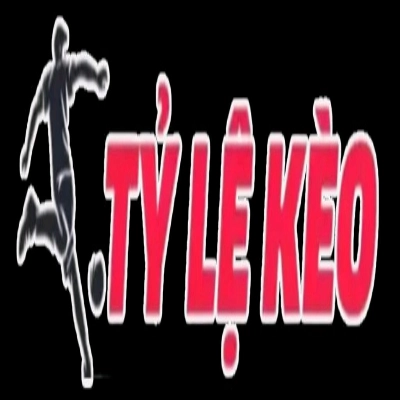 Tỷ Lệ Kèo