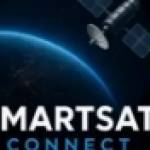 smartsatconnect