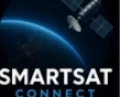 smartsatconnect