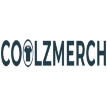 Coolzmerch Com